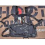Emerson D3CR Tactical Chest Rig (MCBK) (FREE SHIPPING)